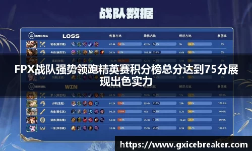 365WM完美体育官方app